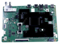 Repartly Mainboard - Baugruppe Pcb Main;au8000b GeneralÜberholt Refurbished - BN94-17368D